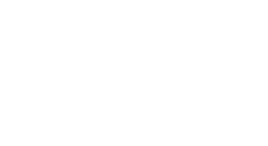 TUMON BAY MUSIC FESTIVAL&trade; 2024